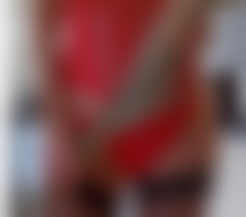 Escorts Shropshire Telford and Wrekin - Photos for Mature British 07541941874