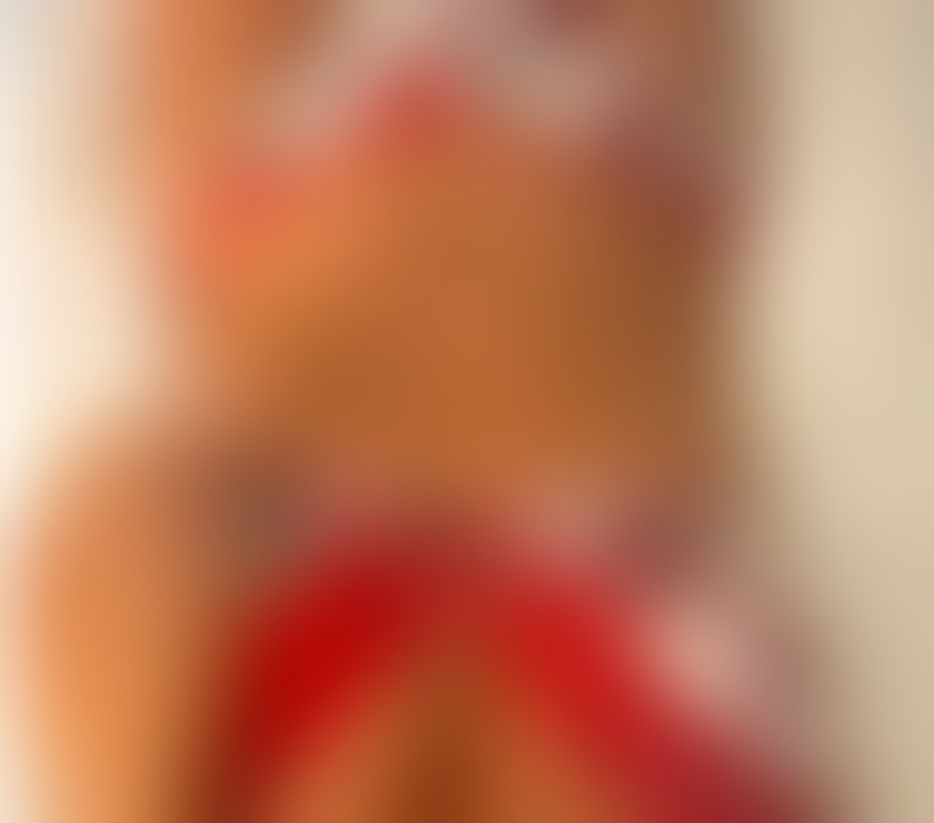 Escorts Shropshire Telford and Wrekin - Photos for Mature British 07541941874