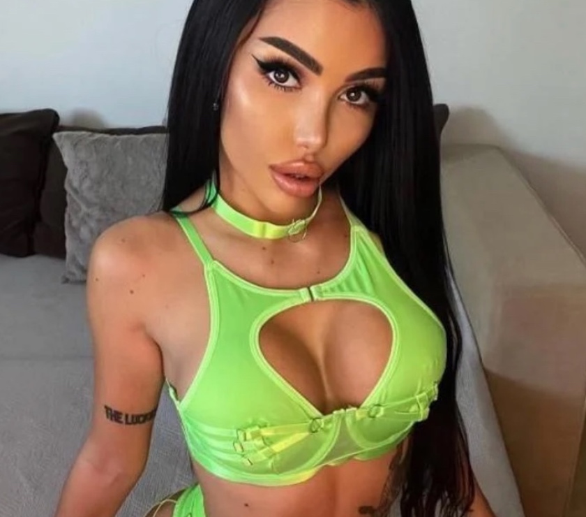 Escorts Brentwood Station Brentwood - Photos for Christine✨Best services🙌🏻NoRush🥳RealPics💯Party