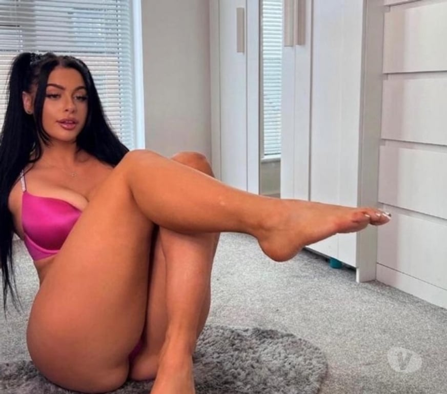 Escorts Essex Brentwood - Photos for Christine✨Best services🙌🏻NoRush🥳RealPics💯Party