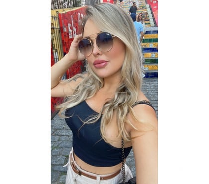  Escorts & Erotic Massage Coventry City Centre Coventry - Photos for 🔥 jhenyFOR 50🔥🔥