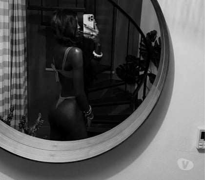  Escorts Gipton Leeds - Photos for Barbara brunette hot hot