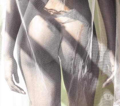  Escorts Gipton Leeds - Photos for Barbara brunette hot hot