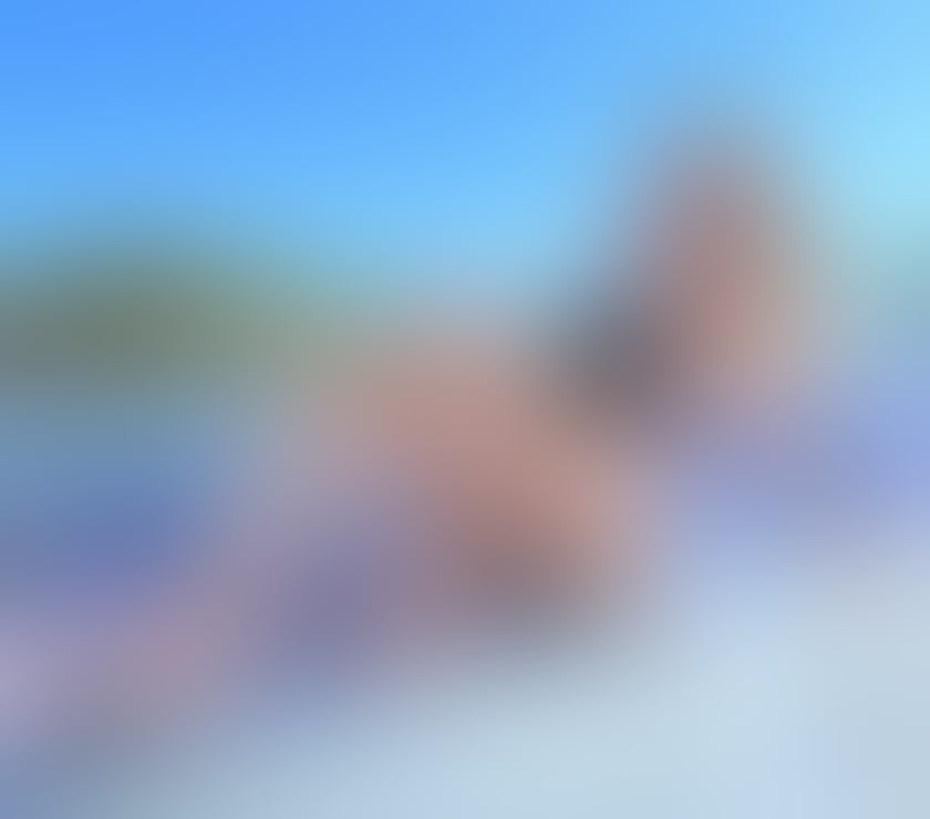 Escorts Ipswich Town Centre Ipswich - Photos for Cherie hot and pretty💋