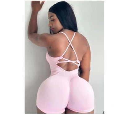 Escort Western Docks Southampton - Photos for 🍭🔥HORNY SARA❤️‍🔥ALEVEL QUEEN😈🥳 PARTY