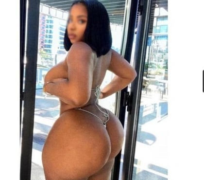 Escort Western Docks Southampton - Photos for 🍑Nicky from Latina Party girl🍑🫦