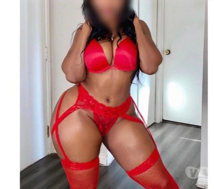 Escort Western Docks Southampton - Photos for 🍑Nicky from Latina Party girl🍑🫦