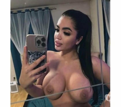 Escorts Old Kent Road South East London - Photos for ✨FULL service💕COLOMBIANA independent😋