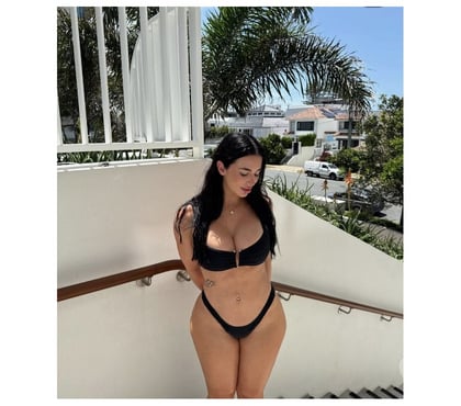 Escorts Old Kent Road South East London - Photos for ✨FULL service💕COLOMBIANA independent😋