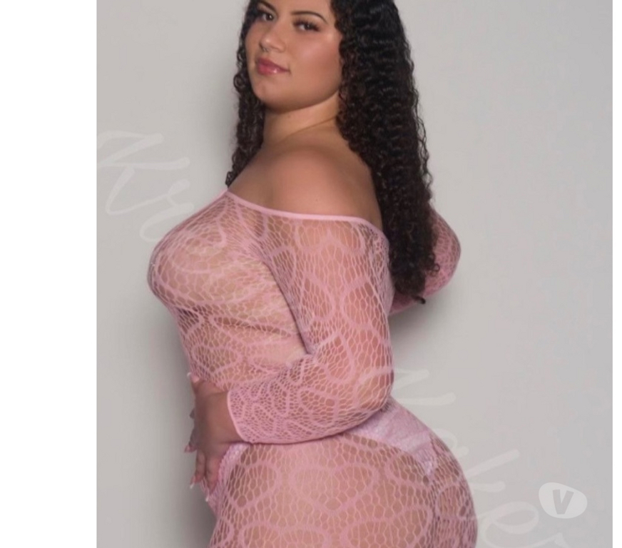 Escorts North West London Golders Green - North West London - Photos for Lollipop champion Alisha best from 9am to 11pm 👅🍭🍆