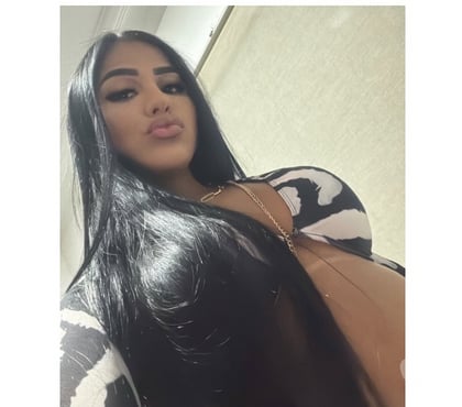 Escort Borough Station South East London - Photos for Tanned baby, new🎉💋😈🔥
