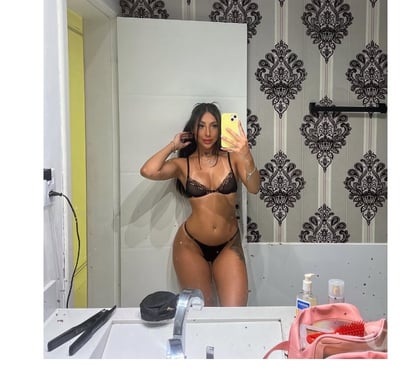 Escort Borough Station South East London - Photos for Tanned baby, new🎉💋😈🔥