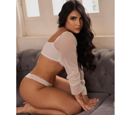 Escorts Manchester City Centre Manchester - Photos for JENNY 🇧🇷 BEAUTY IN YOUR TOWN 🔥