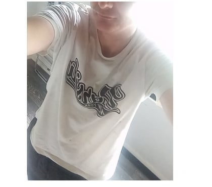 Gay Escorts Ashworth Rochdale - Photos for 24hr Erotic Massage and escort for you