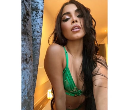 Escorts and Massages Leeds City Centre Leeds - Photos for Lua wonderful💦🧸