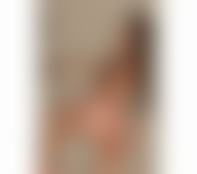 Escorts Wembley Brent - Photos for GABY NEW IN TOWN 🔥 P@@rty Girl 🇧🇷