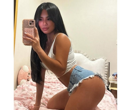 Escorts Wembley Brent - Photos for 💃 BIA – Classy Brazilian Party Girl 🇧🇷✨