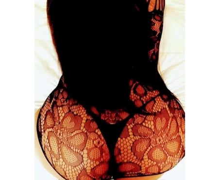 Escorts and Massages Turnpike Lane Station Harringay - North London - Photos for Lollipop champion Nicole best from 9am to 11pm 👅🍭🍆