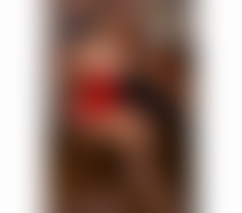 Escorts Leamington Spa Warwick - Photos for 💥💥NEW SEXY THAI LADYBOY KARLA..📞••07840485627