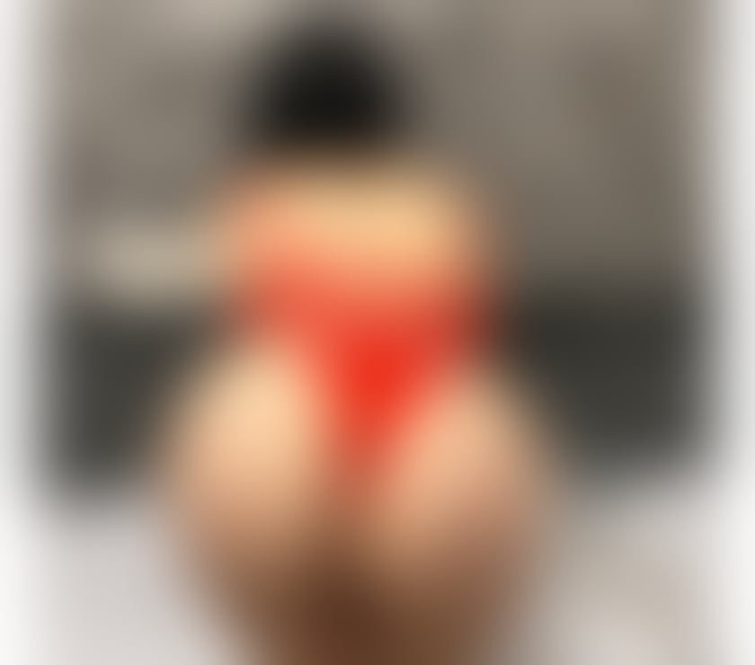 Escorts Cantley Doncaster - Photos for Angela 🥰Party girl❤️ New girl🩷 the photo is real
