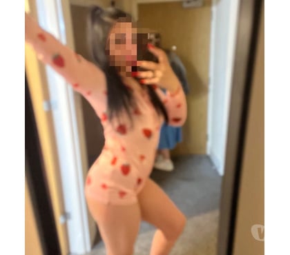 Escorts Cantley Doncaster - Photos for Angela 🥰Party girl❤️ New girl🩷 the photo is real
