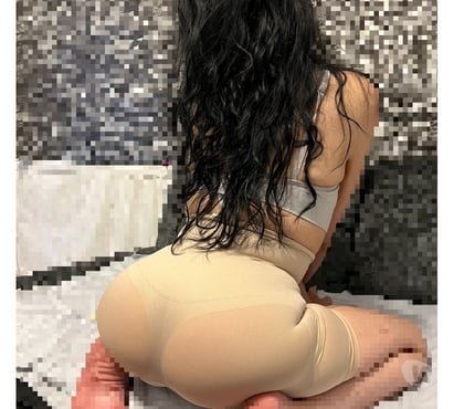 Escorts Cantley Doncaster - Photos for Angela 🥰Party girl❤️ New girl🩷 the photo is real