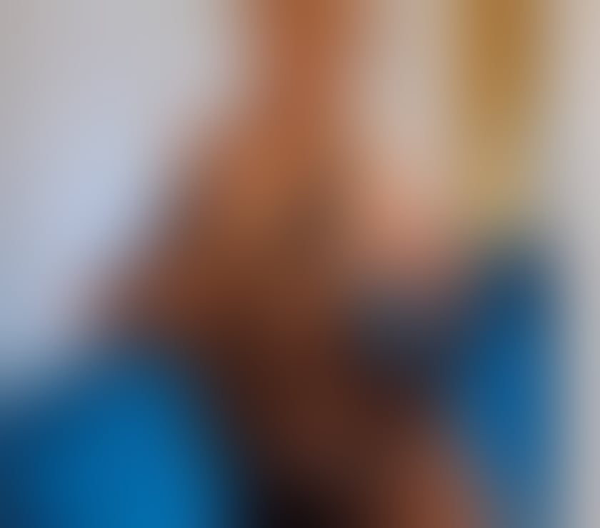 Escorts Warmsworth Doncaster - Photos for Larisa new girl❤
