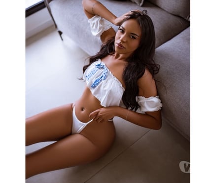 Escorts Bognor Regis Arun - Photos for Ingrid , Brazilian 🇧🇷 party girl sensual & seductive
