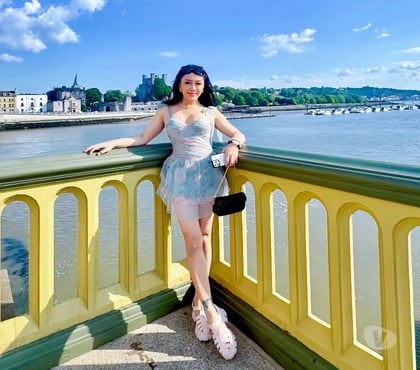 Transsexual Escorts Arborfield Wokingham - Photos for 💥Real Me Real Photo💥Hight Quality THAI Ladyboy🇹🇭