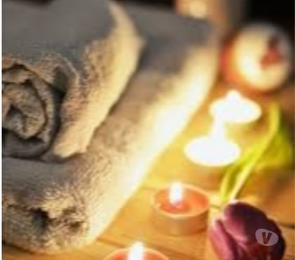 Escort Canary Wharf East London - Photos for Incall outcall massage by female and male therapists. LGBTQ