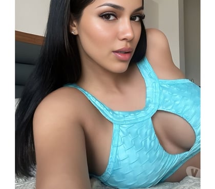 Escorts and Massages Ilford Redbridge - Photos for NEW ISABELLE Party Girl ready for your pleasure