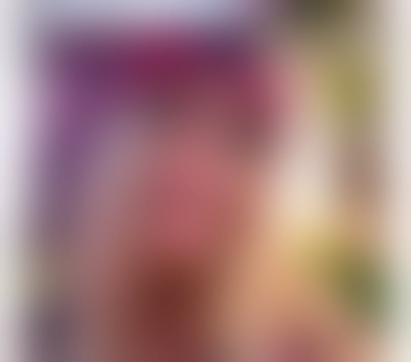  Escorts Bold Industrial Park Saint Helens - Photos for Stella 🇧🇷 – Love, last week in town 🔥 – WA9