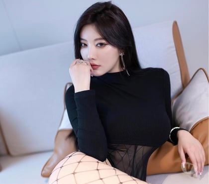  Escorts Landore Swansea - Wales - Photos for Cute🥰Korean Hottie😍For Your Desire