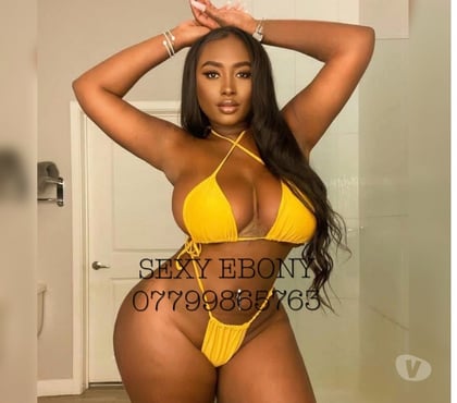 Escorts and Massages Peterborough City Centre Peterborough - Photos for NEW IN PE1🔥STUNNING EBONY🔥 BEST OWO😘GD SERVICES