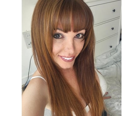 Transsexual Escorts Croydon Town Centre Croydon - Photos for ⭐VICTORIA COLOMBIANA MASSAGE WITH OIL⭐✅07386247821✅