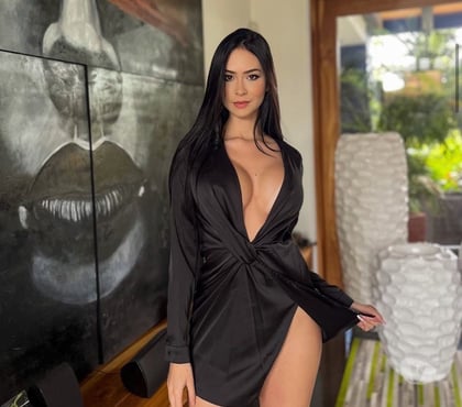 Escorts Colchester City Centre Colchester - Photos for JÚLIA BRAZILIAN GIRL🔥 LEVEL A ❤️ PARTY GIRL🍾