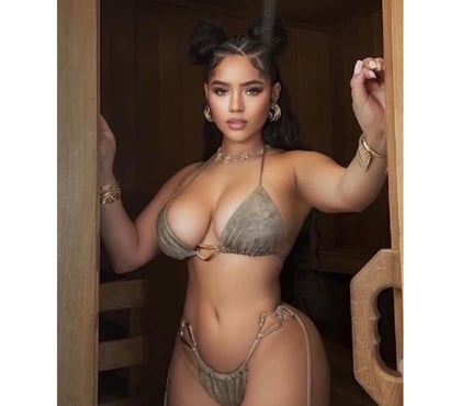 Escorts Canary Wharf East London - Photos for HOT LATINA, AVAILABLE NOW🔥CALL ME