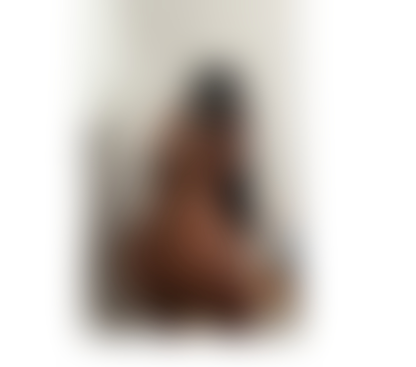 Escorts London Bridge Station Central London - Photos for JADE🦋💯%GENUIENE💥PARTY🔥 ONLY WHATSAPP