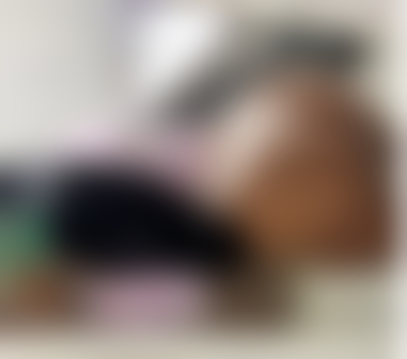 Escorts Central London London Bridge Station - Central London - Photos for JADE🦋💯%GENUIENE💥PARTY🔥 ONLY WHATSAPP