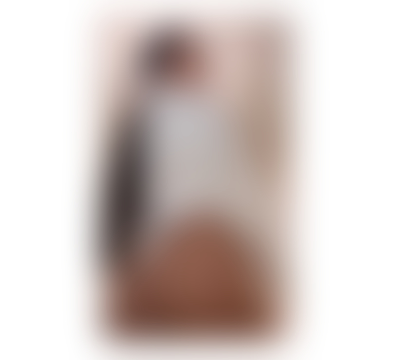 Escorts Central London London Bridge Station - Central London - Photos for JADE🦋💯%GENUIENE💥PARTY🔥 ONLY WHATSAPP
