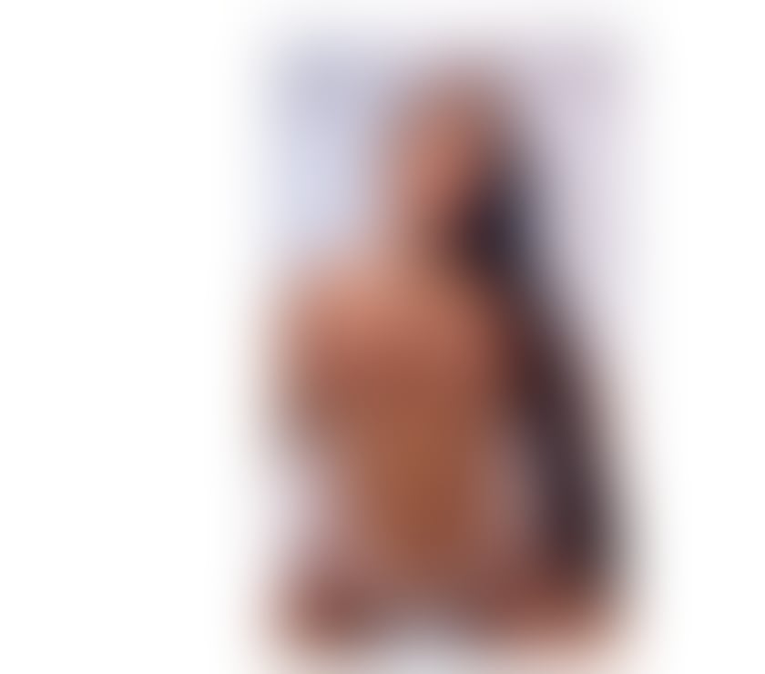 Escorts Central London London Bridge Station - Central London - Photos for JADE🦋💯%GENUIENE💥PARTY🔥 ONLY WHATSAPP