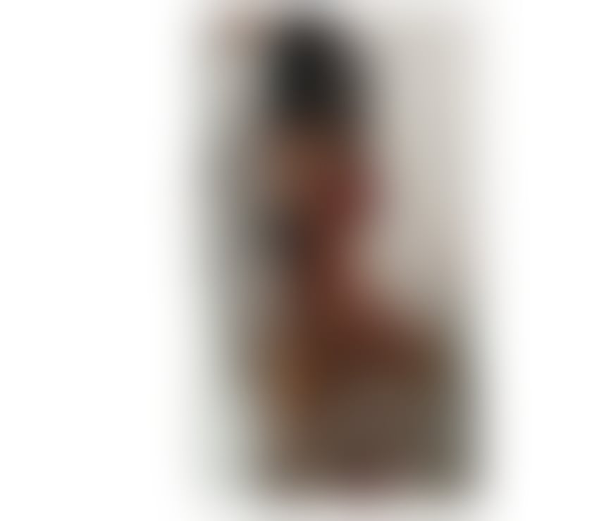 Escorts Central London London Bridge Station - Central London - Photos for JADE🦋💯%GENUIENE💥PARTY🔥 ONLY WHATSAPP