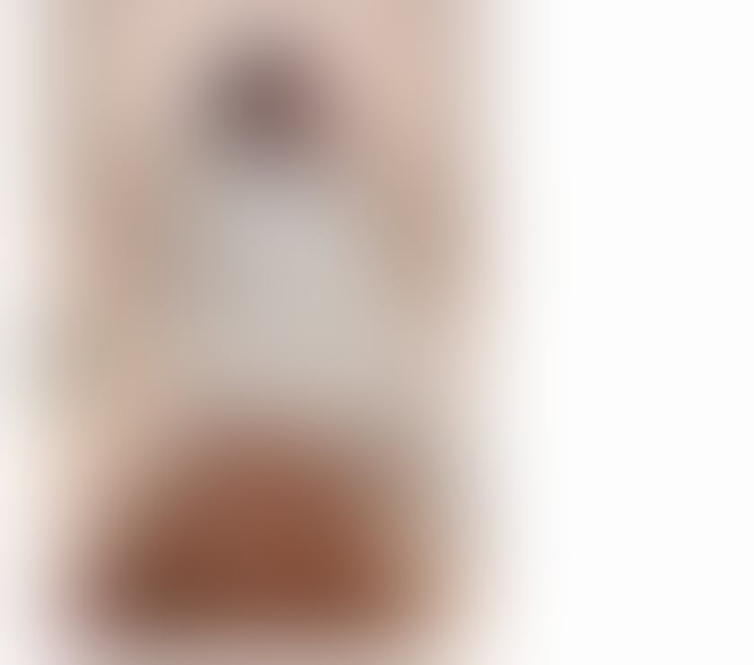 Escorts London Bridge Station Central London - Photos for JADE🦋💯%GENUIENE💥PARTY🔥 ONLY WHATSAPP