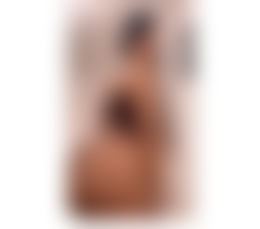 Escorts Central London London Bridge Station - Central London - Photos for JADE🦋💯%GENUIENE💥PARTY🔥 ONLY WHATSAPP