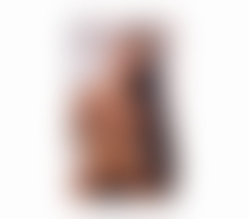 Escorts London Bridge Station Central London - Photos for JADE🦋💯%GENUIENE💥PARTY🔥 ONLY WHATSAPP