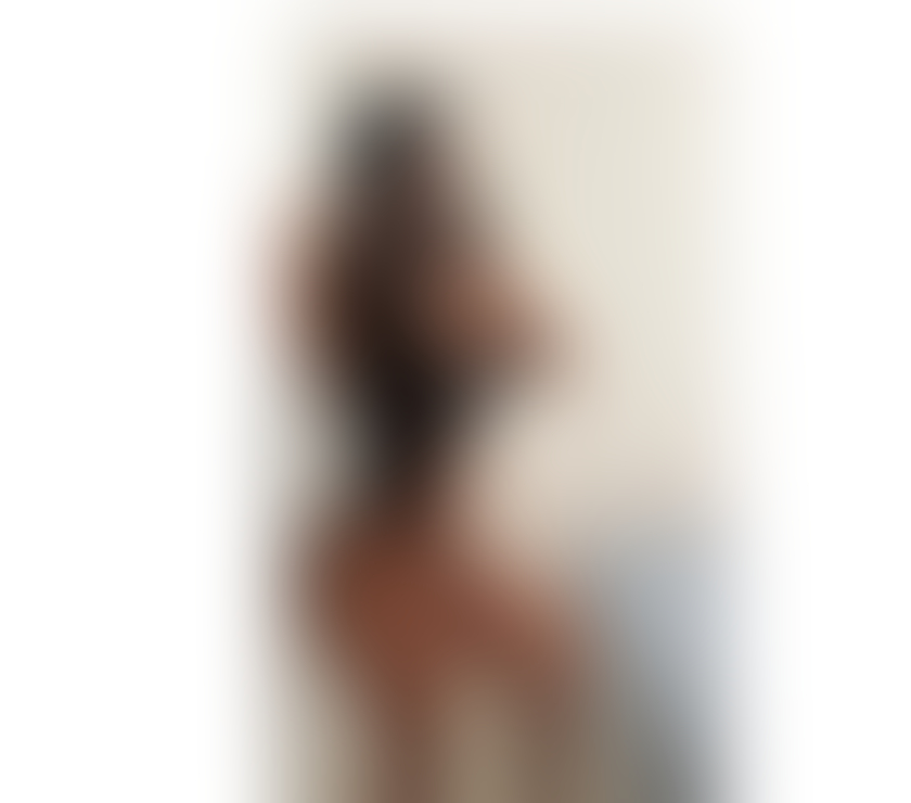 Escorts Central London London Bridge Station - Central London - Photos for JADE🦋💯%GENUIENE💥PARTY🔥 ONLY WHATSAPP