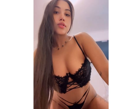 Escorts London Bridge Station Central London - Photos for JADE🦋💯%GENUIENE💥PARTY🔥 ONLY WHATSAPP