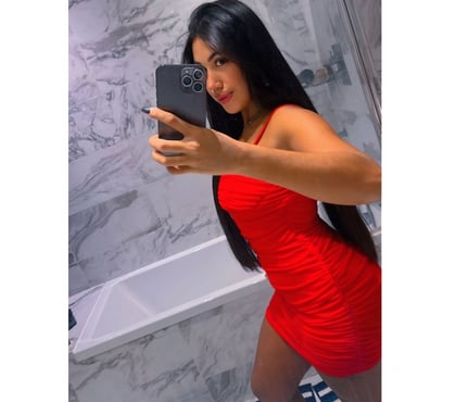 Escorts London Bridge Station Central London - Photos for JADE🦋💯%GENUIENE💥PARTY🔥 ONLY WHATSAPP