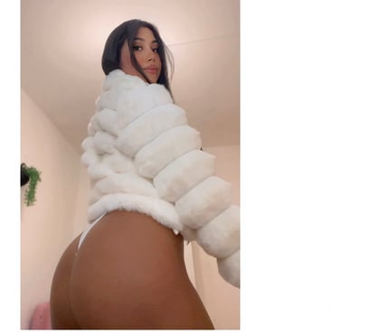 Escorts London Bridge Station Central London - Photos for JADE🦋💯%GENUIENE💥PARTY🔥 ONLY WHATSAPP