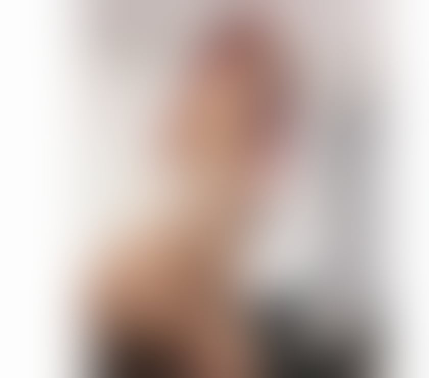 Escorts and Massages Old Kent Road South East London - Photos for Spicy Hot Latina💋 New Party Girl In London🔥